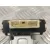 Modulo Electronico para Subaru Xv (G5)