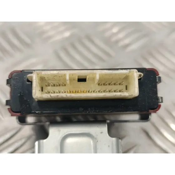 Modulo Electronico para Subaru Xv (G5)