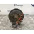Bomba Direccion para Bmw X5 (E53)
