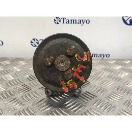 Bomba Direccion para Bmw X5 (E53)