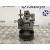 Bomba Direccion para Bmw X5 (E53)