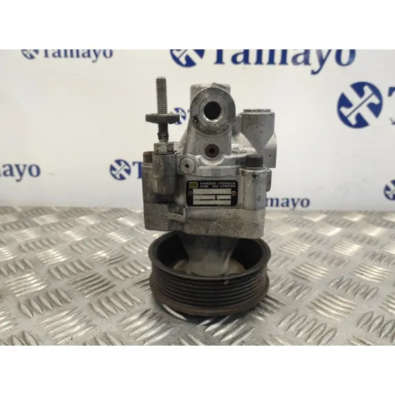 Bomba Direccion para Bmw X5 (E53)