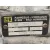 Bomba Direccion para Bmw X5 (E53)