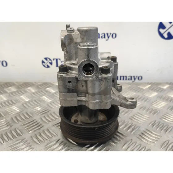 Bomba Direccion para Bmw X5 (E53)