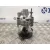 Bomba Direccion para Bmw X5 (E53)