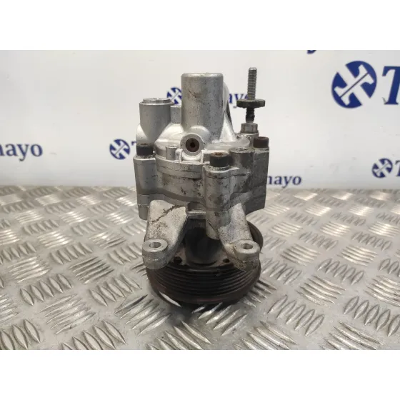 Bomba Direccion para Bmw X5 (E53)