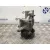 Bomba Direccion para Bmw X5 (E53)