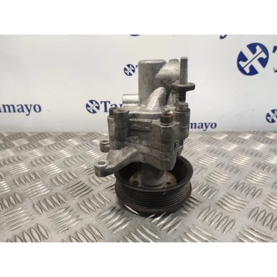 Bomba Direccion para Bmw X5 (E53)