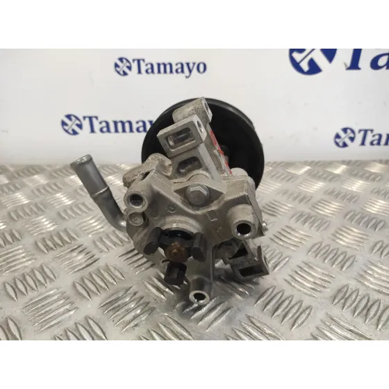 Bomba Direccion para Fiat Ducato Caja Abeirta 33 (06.2006 =>)