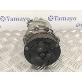 Compresor Aire Acondicionado para Volkswagen Lupo (6X1/6E1)