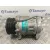 Compresor Aire Acondicionado para Volkswagen Lupo (6X1/6E1)