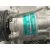 Compresor Aire Acondicionado para Volkswagen Lupo (6X1/6E1)