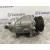 Compresor Aire Acondicionado para Volkswagen Lupo (6X1/6E1)