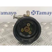 Bomba Direccion para Volkswagen Golf Iv Berlina (1J1)