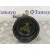 Bomba Direccion para Volkswagen Golf Iv Berlina (1J1)