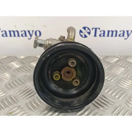 Bomba Direccion para Volkswagen Golf Iv Berlina (1J1)