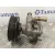 Bomba Direccion para Volkswagen Golf Iv Berlina (1J1)