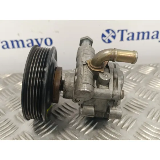 Bomba Direccion para Volkswagen Golf Iv Berlina (1J1)