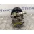 Bomba Direccion para Volkswagen Golf Iv Berlina (1J1)
