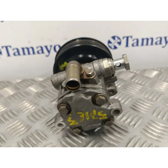 Bomba Direccion para Volkswagen Golf Iv Berlina (1J1)