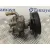 Bomba Direccion para Volkswagen Golf Iv Berlina (1J1)