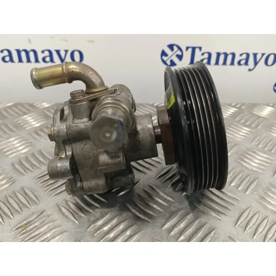 Bomba Direccion para Volkswagen Golf Iv Berlina (1J1)