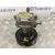 Bomba Direccion para Volkswagen Golf Iv Berlina (1J1)