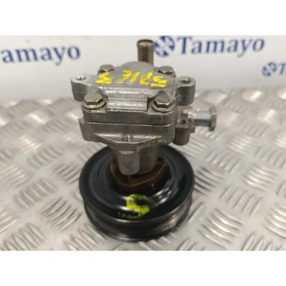 Bomba Direccion para Volkswagen Golf Iv Berlina (1J1)