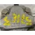 Bomba Direccion para Volkswagen Golf Iv Berlina (1J1)