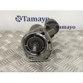 Motor Arranque para Volkswagen Lupo (6X1/6E1)