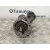 Motor Arranque para Volkswagen Lupo (6X1/6E1)