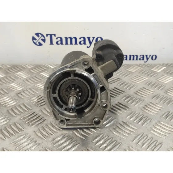 Motor Arranque para Volkswagen Lupo (6X1/6E1)