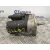 Motor Arranque para Volkswagen Lupo (6X1/6E1)