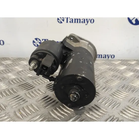 Motor Arranque para Volkswagen Lupo (6X1/6E1)