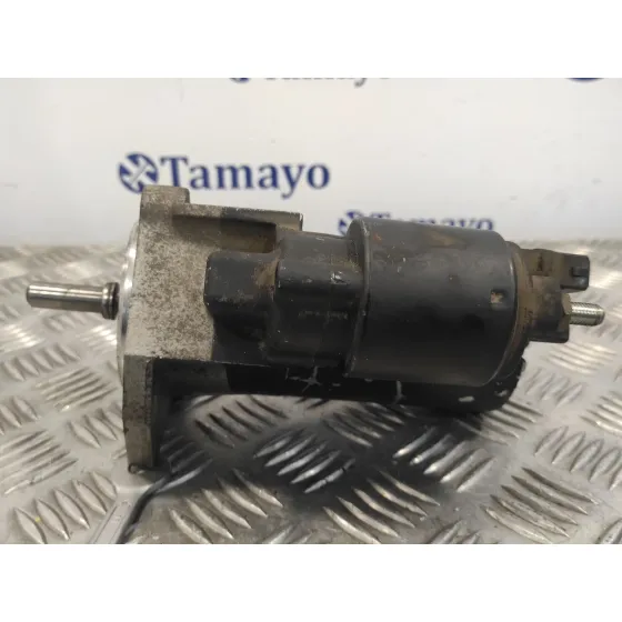 Motor Arranque para Volkswagen Lupo (6X1/6E1)