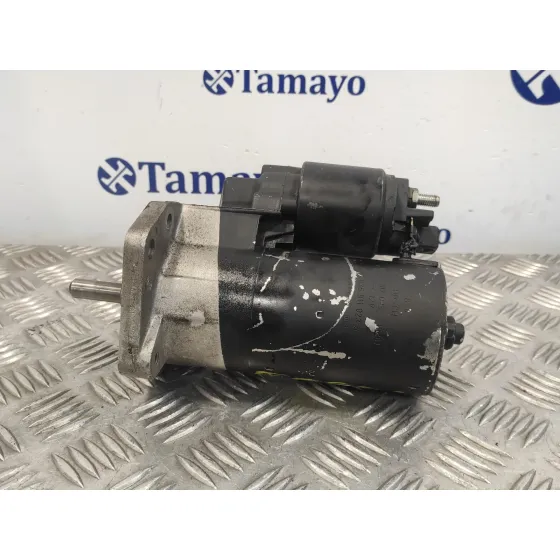 Motor Arranque para Volkswagen Lupo (6X1/6E1)