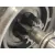 Motor Arranque para Volkswagen Lupo (6X1/6E1)