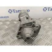 Motor Arranque para Renault Clio Iii