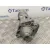 Motor Arranque para Renault Clio Iii