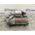 Motor Arranque para Renault Clio Iii