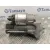Motor Arranque para Renault Clio Iii