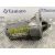Motor Arranque para Renault Clio Iii