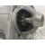 Motor Arranque para Renault Clio Iii