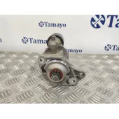 Motor Arranque para Volkswagen Golf Iv Berlina (1J1)