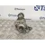 Motor Arranque para Volkswagen Golf Iv Berlina (1J1)