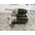 Motor Arranque para Volkswagen Golf Iv Berlina (1J1)