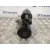 Motor Arranque para Volkswagen Golf Iv Berlina (1J1)