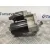 Motor Arranque para Volkswagen Golf Iv Berlina (1J1)