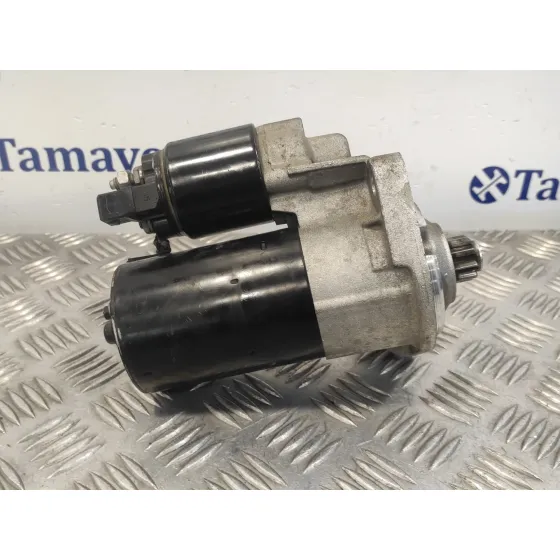 Motor Arranque para Volkswagen Golf Iv Berlina (1J1)