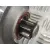 Motor Arranque para Volkswagen Golf Iv Berlina (1J1)
